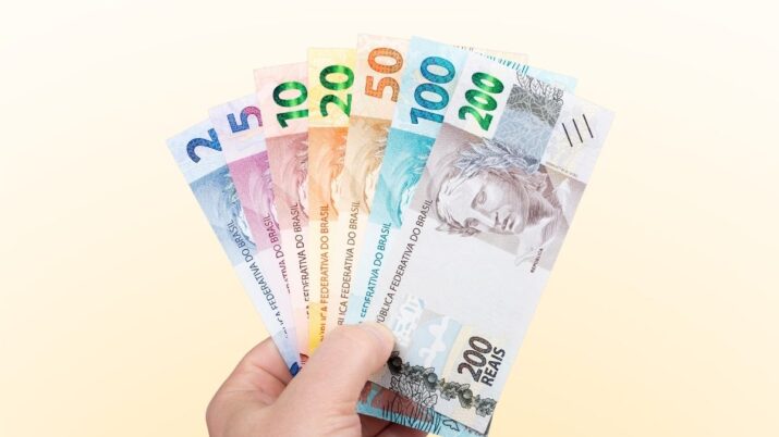 previdência privada PGBL restituição imposto de renda IR 2026