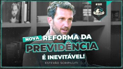 Previdência privada ainda vale a pena? IOF e queda na captação preocupam 