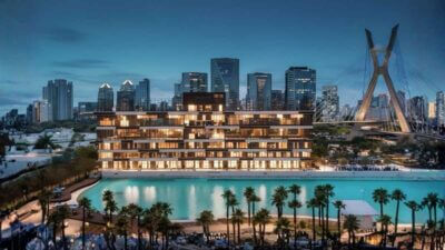 São Paulo Surf Club