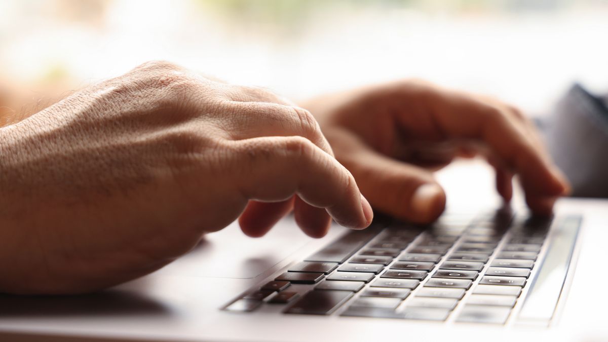 O prompt certo é o segredo para ter recomendações mais assertivas da IA