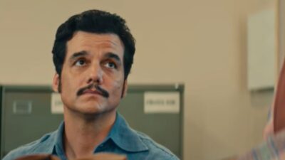 Wagner Moura/Oscar/Globo de Ouro