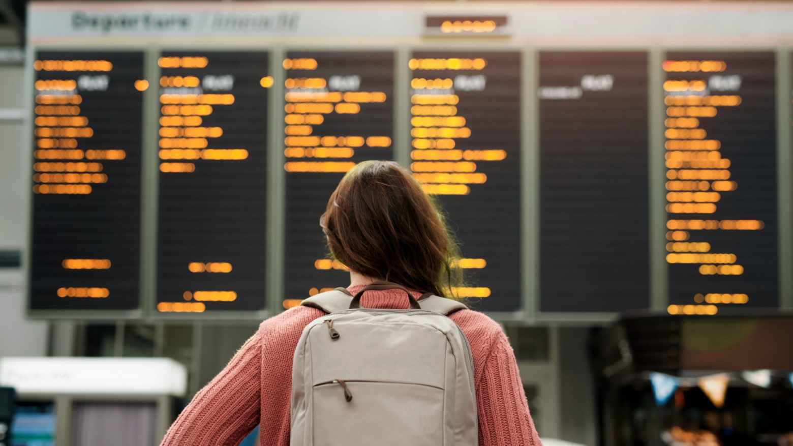 btg pactual cartão de crédito viagem aeroporto