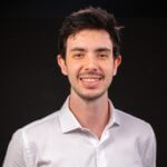 Caio Nabuco de Araujo