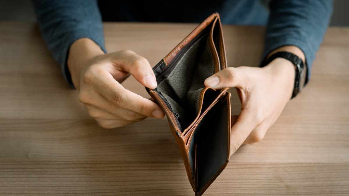 Lupatech (LUPA3) busca protección contra acreedores y sus acciones caen un 7,83%