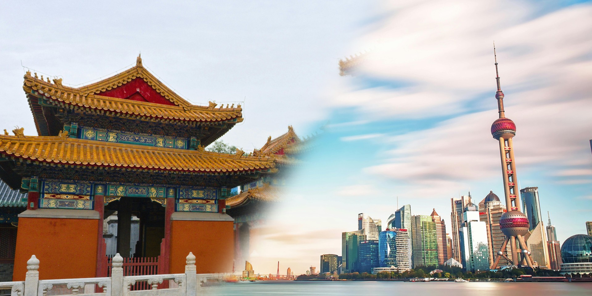 Isenção de visto para brasileiros na China foi estendida até o final de 2026