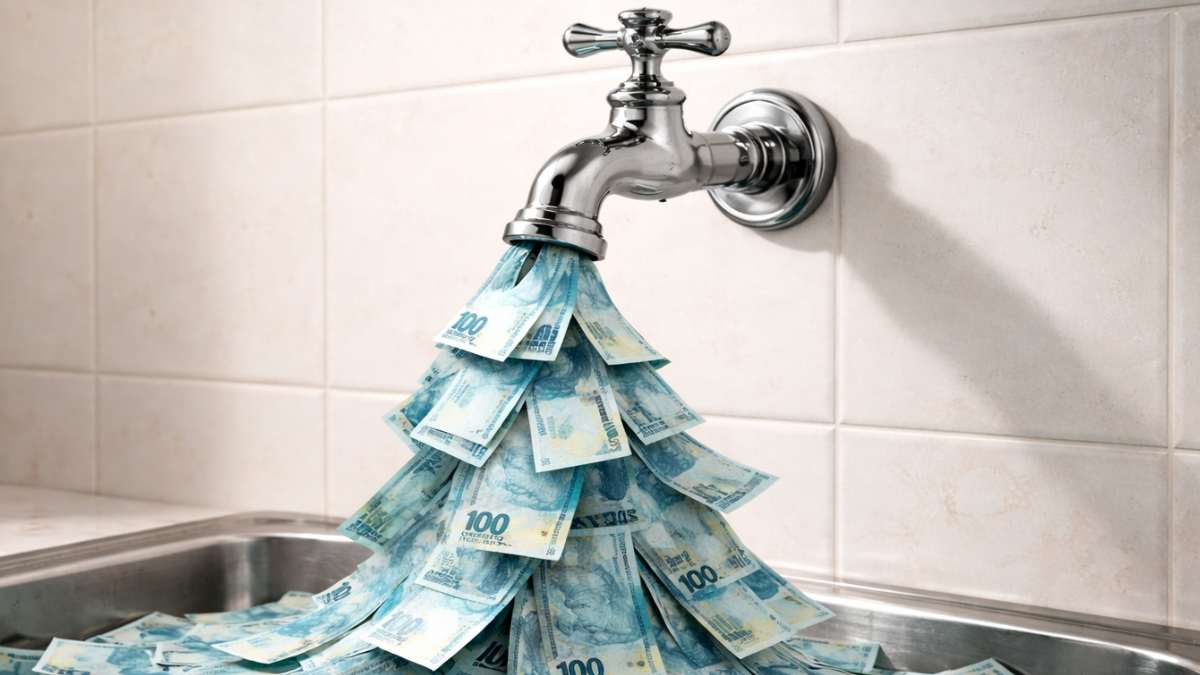 Lojas Renner y Cemig anuncian distribución de R$ 875 millones en JCP