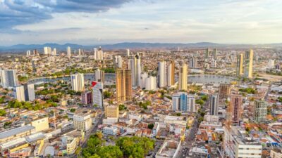 pexels-diego-pontes-901015-1813686