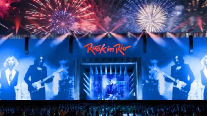 rock in rio 2026 ingressos