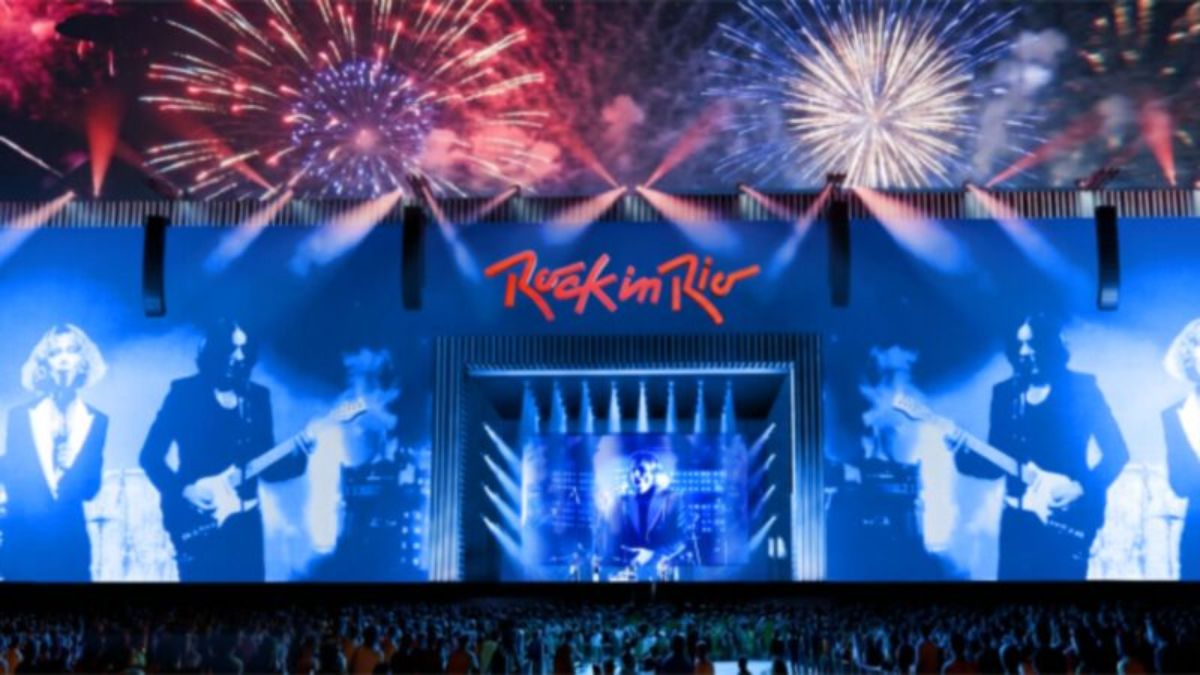 rock in rio 2026 ingressos