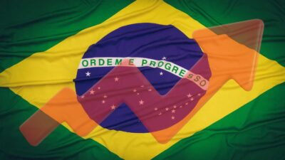 bolsa rali eleitoral empiricus wealth club bandeira brasil