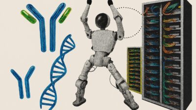 tendencias-2026-Copilot