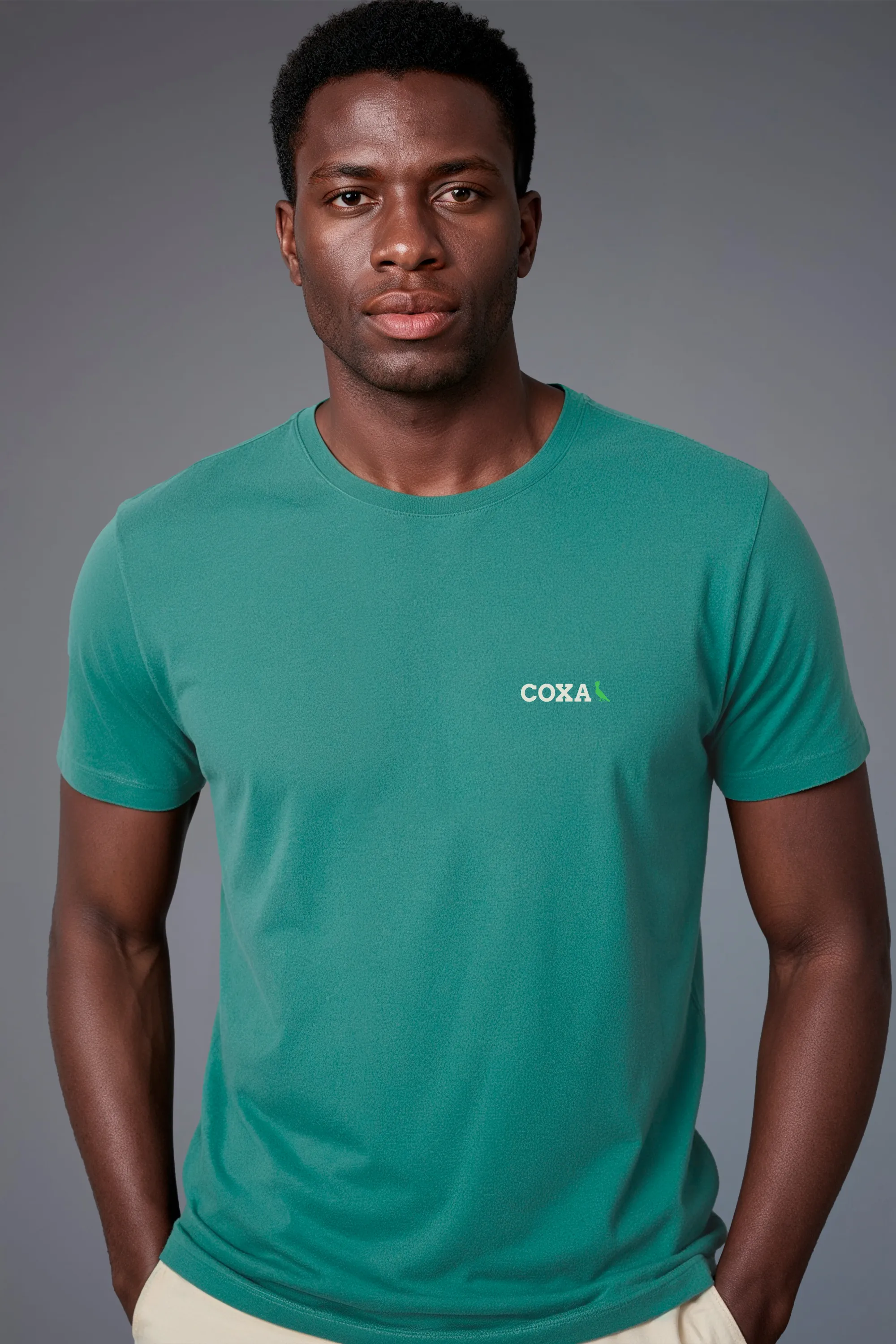 Reserva e coleção com o Coritiba