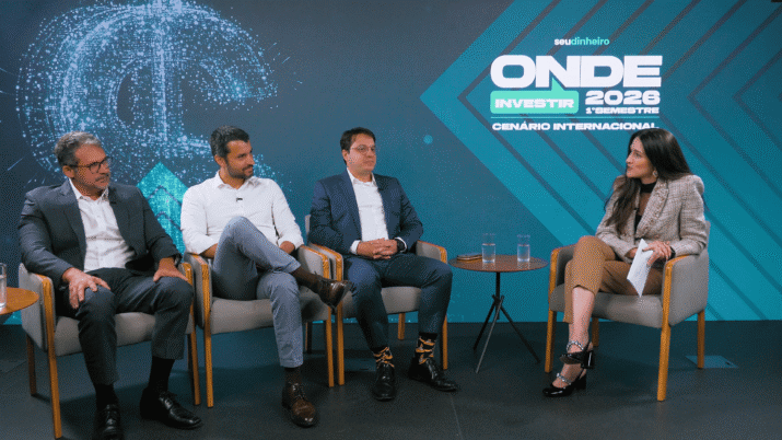 250116-SD-OINV-1S-ALOCACAO-V01.00_21_41_18.Still001 (1)