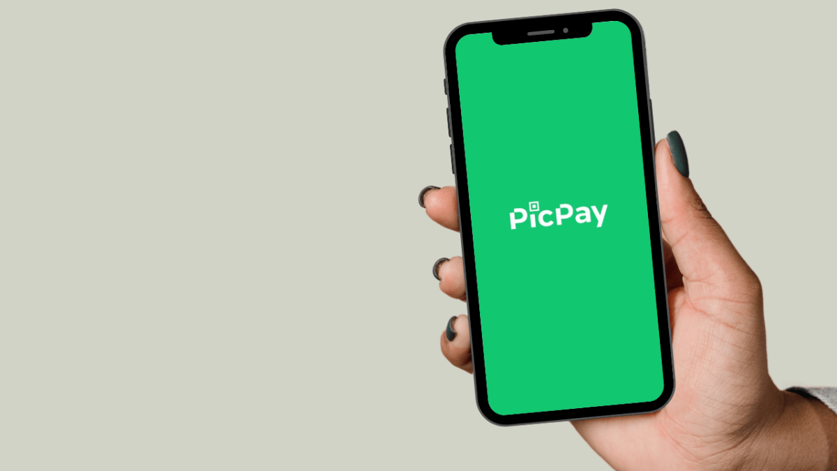 PicPay reporta un crecimiento del 136% en ganancias tras su IPO en Nueva York