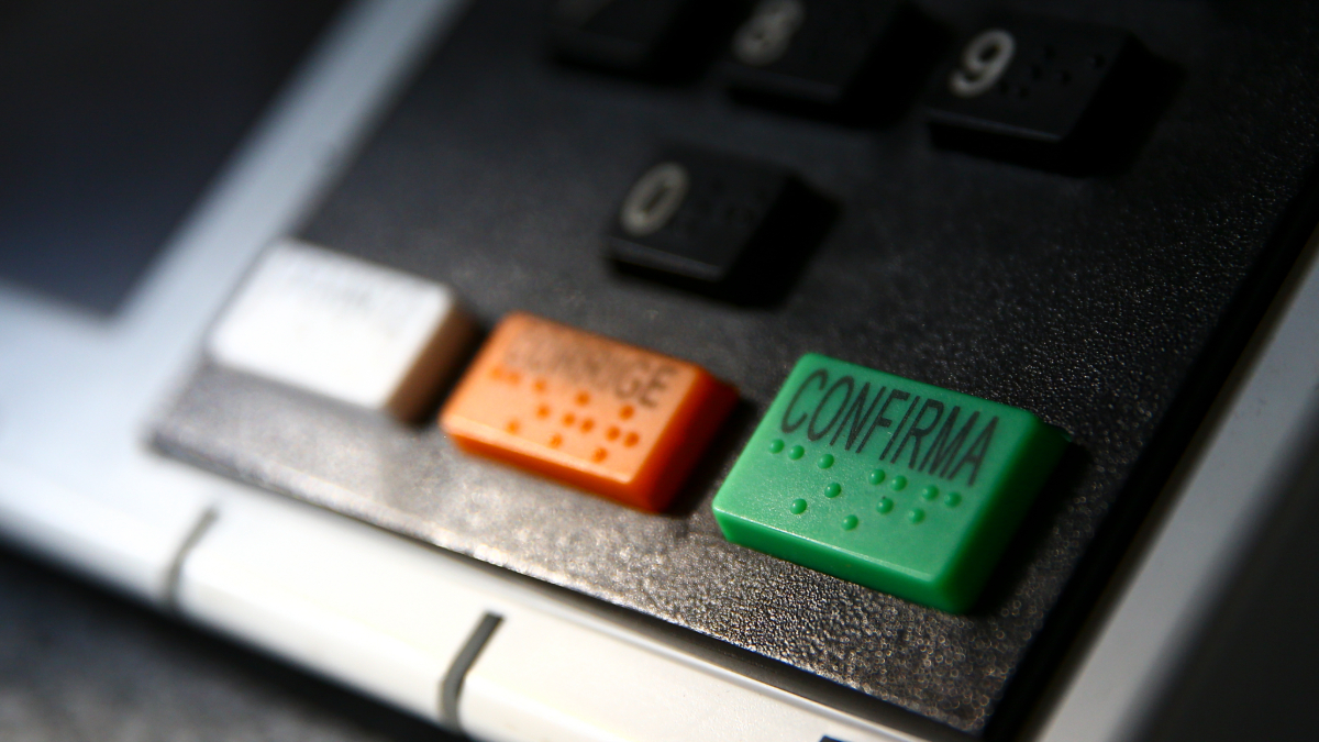 Perspectivas de Inversión en Brasil ante las Elecciones de 2026