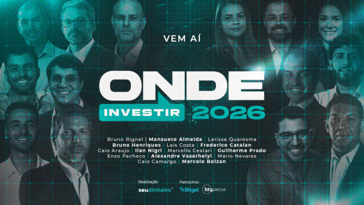 onde investir em 2026 evento online gratuito mansueto almeida
