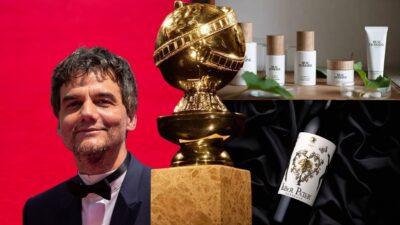 globo de ouro wagner moura