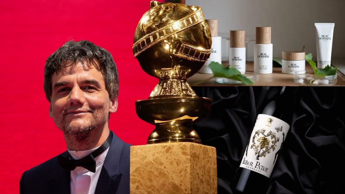globo de ouro wagner moura