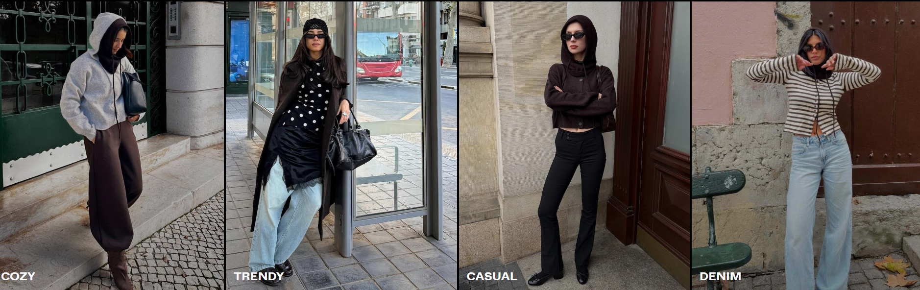 Reprodução Reprodução