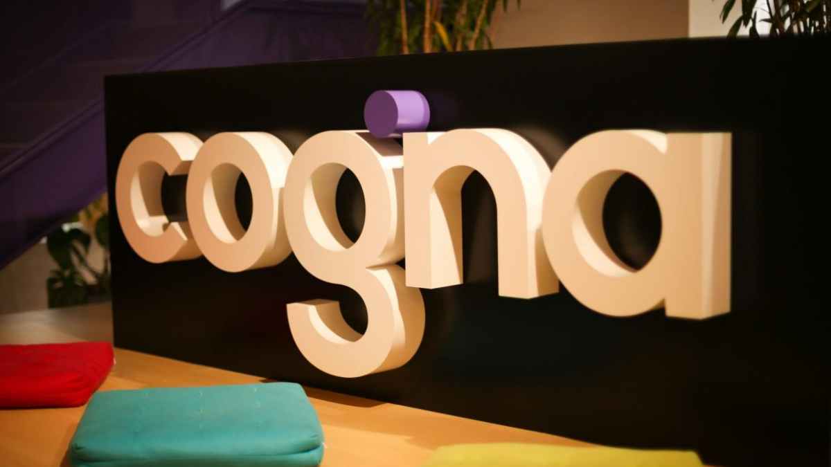 Cogna (COGN3) ainda pode subir 35%, mas Bradesco BBI faz um alerta para quem está de olho na ação
