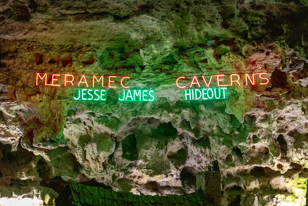 Reprodução/Route 66 Centennial