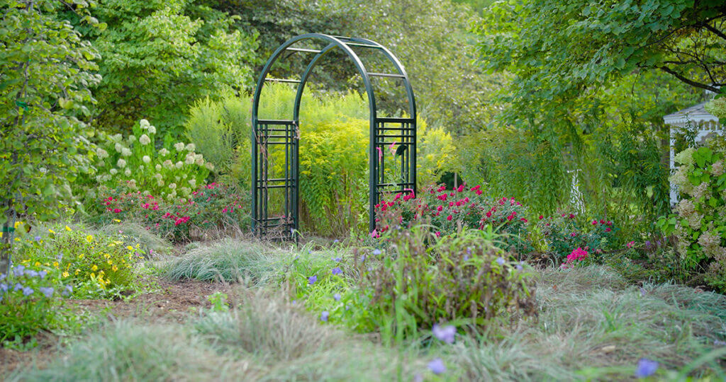 Reprodução/Route 66 Centennial