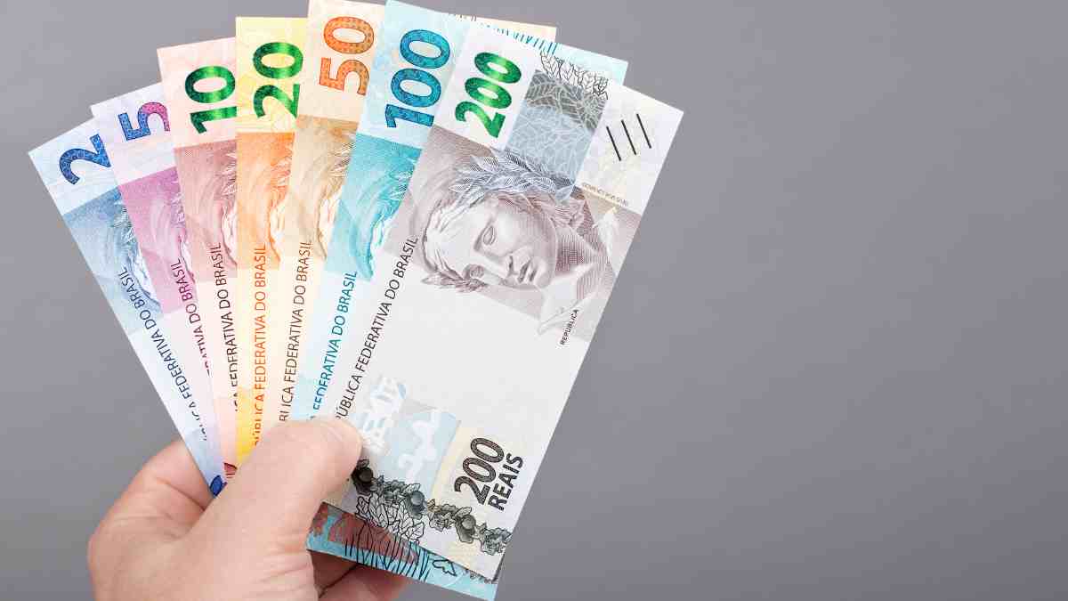 Más de R$ 10 mil millones olvidados en bancos brasileños: cómo recuperarlos