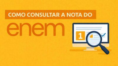 Enem
