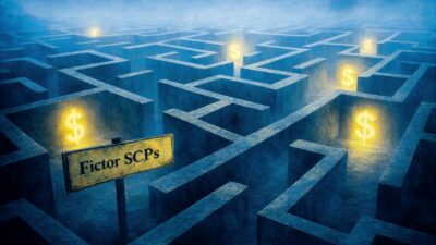 Fictor-SCPs-IA