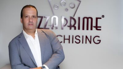 Gabriel Concon – Fundador e CEO da Pizza Prime – Creditos – Divulgação (7) (1)