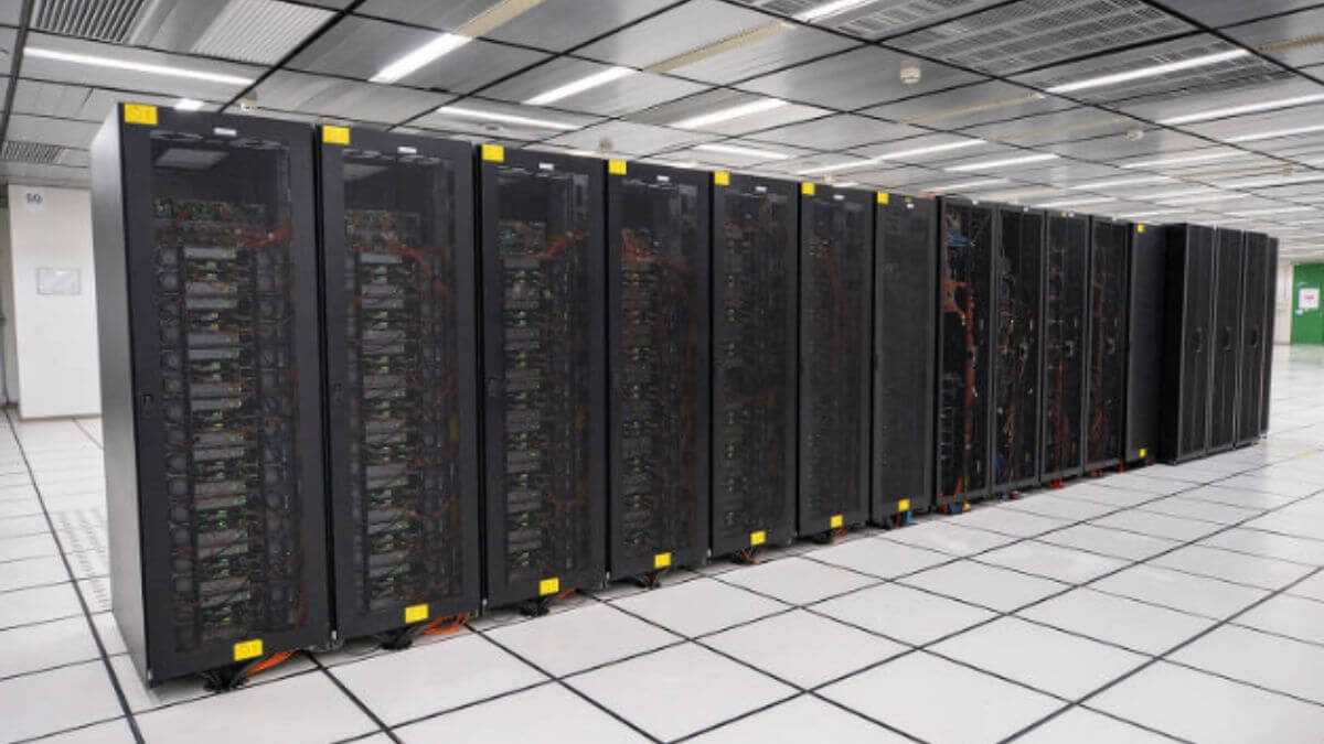 Jaci Inpe. Imagem: Rodrigo Cabral/Divulgação