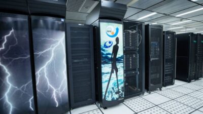 Jaci Inpe. Imagem: Rodrigo Cabral/Divulgação