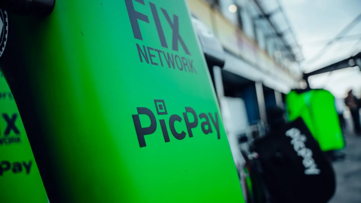 PicPay cae 40% desde su IPO, pero XP ve potencial de 64%