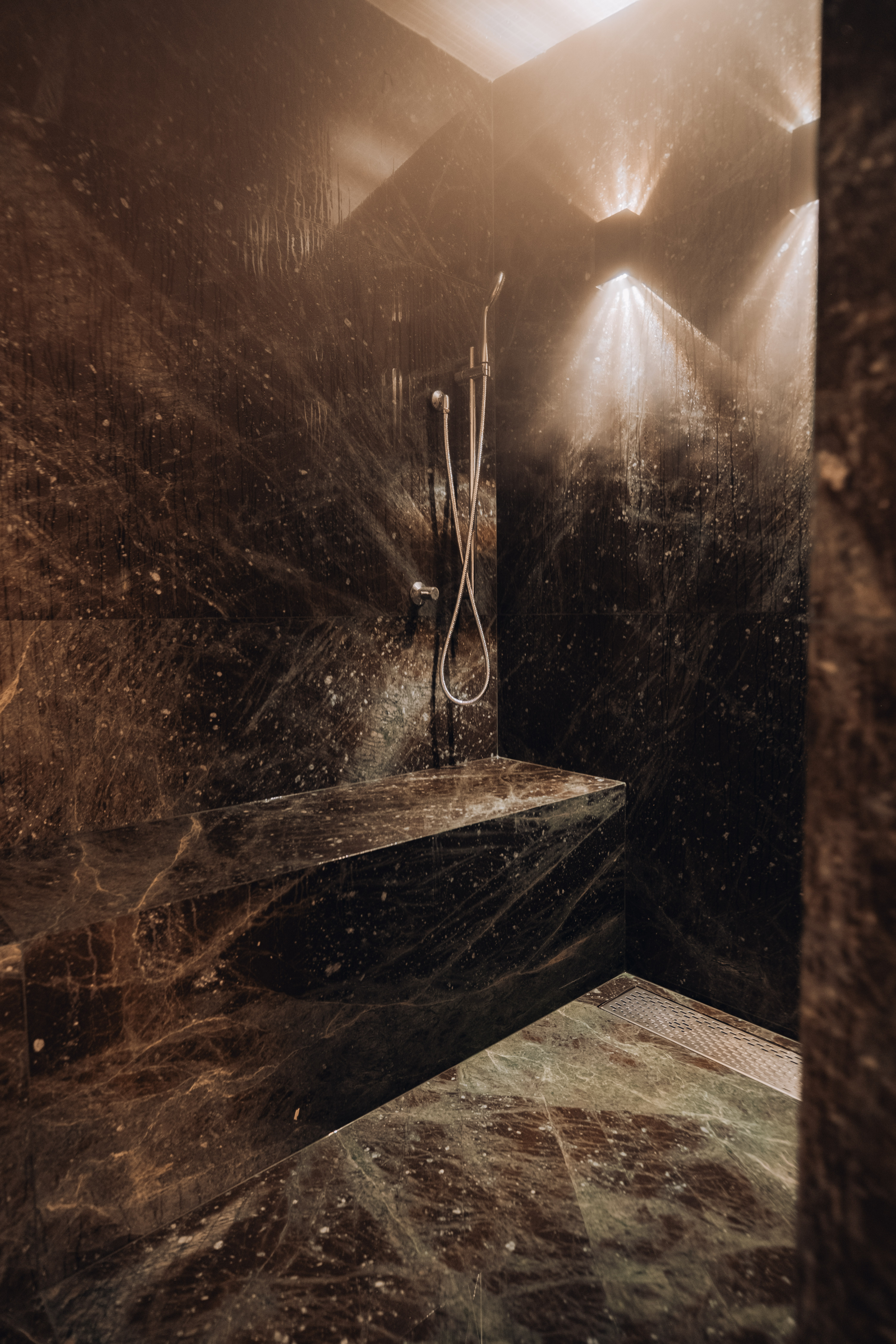 Six Sport Life Itaim