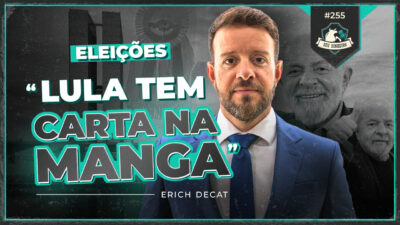 Lula 3 faz 3 anos: altos e baixos do governo e a sombra do “efeito Maduro”