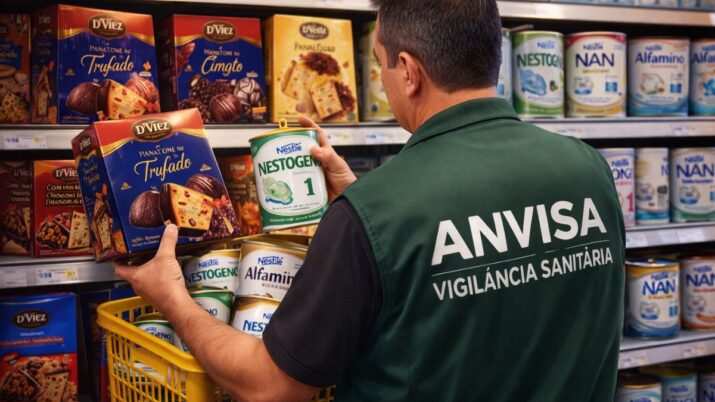Anvisa
