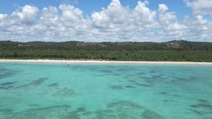 São Miguel dos Milagres