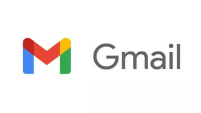 Gmail Google