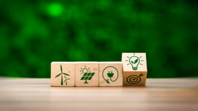 Renewable Energy Solutions, Sustainable Wind, Solar, and Green Power Technologies for a Cleaner Future Through Innovation and Eco-Friendly Energy Sources, Sustainable Renewable Energy Business