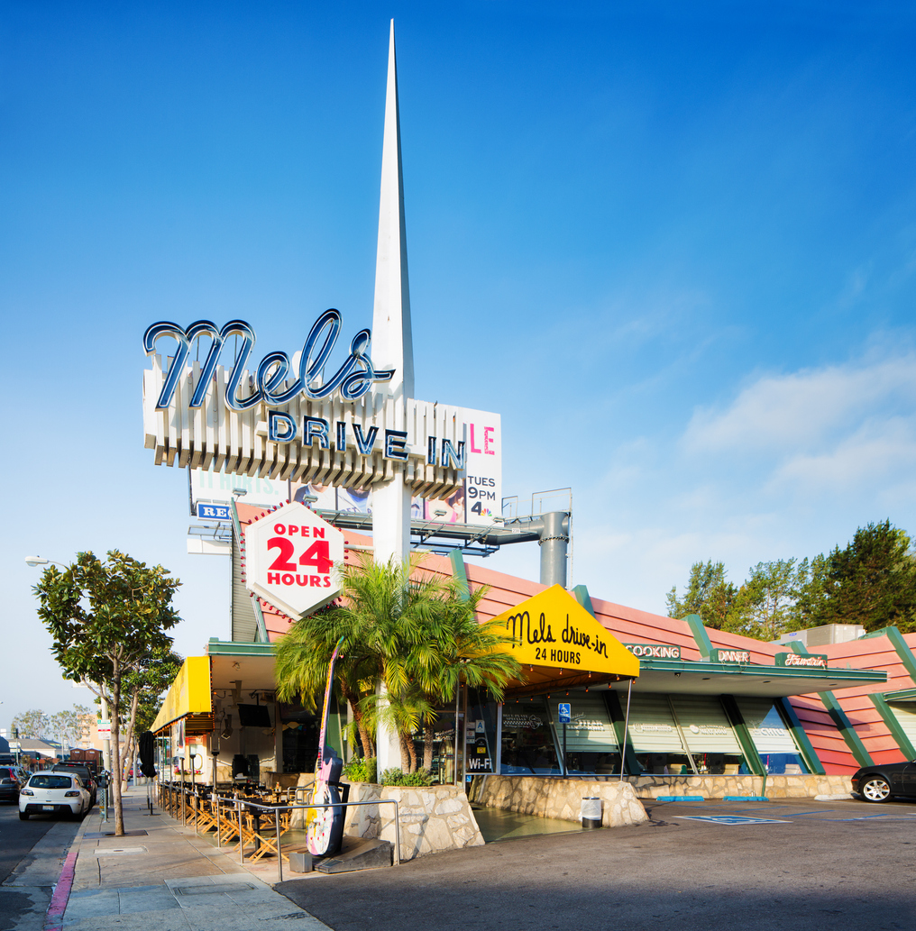 Crédito:NicolasMcComber/iStock