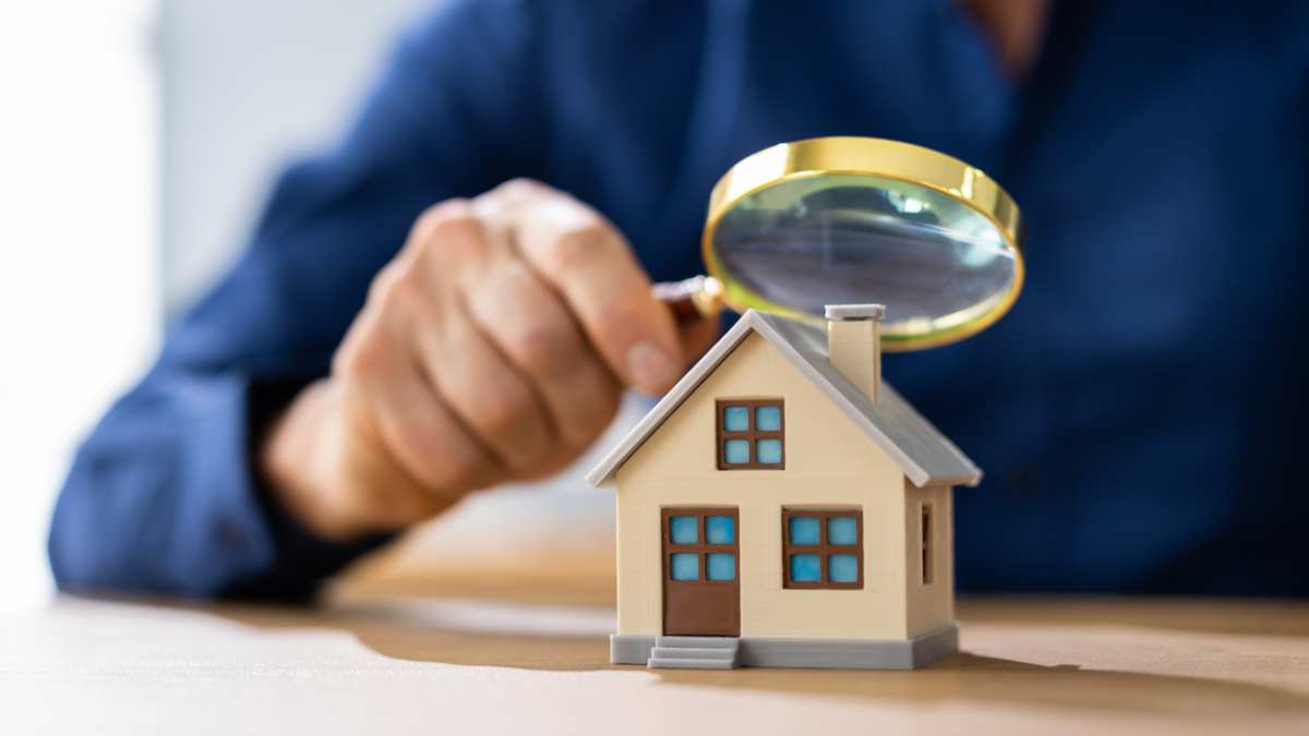 Oportunidades de inversión en fondos inmobiliarios en Brasil: potencial de renta del 8,7%