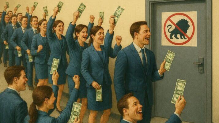 Busca por investimentos isentos de IR