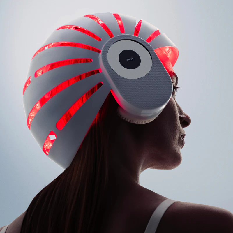 Imagem: CurrentBody/Reprodução 