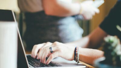 pexels-pixabay-159760