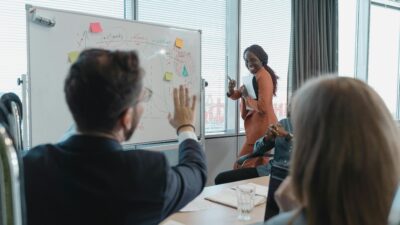 pexels-tima-miroshnichenko-5439486