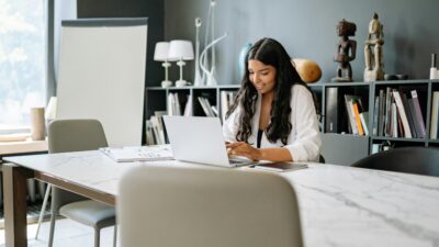 pexels-yankrukov-8837776