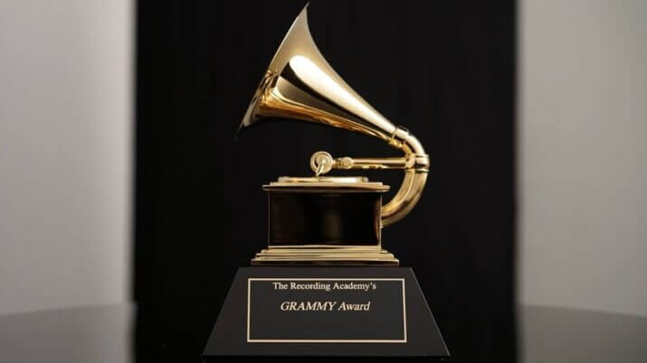 grammy