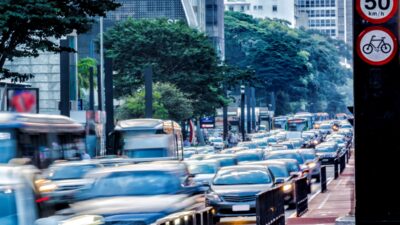 são paulo sp brasil SD