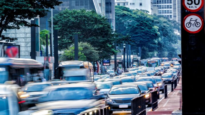 são paulo sp brasil SD