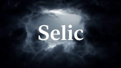 selic alívio nos juros e na dívida